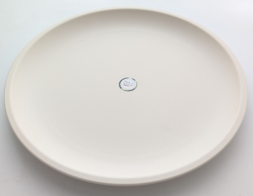 Magu Teller 24cm